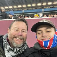 La maison de Carrion