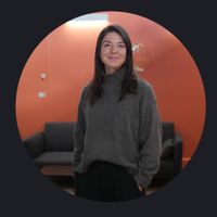 Appartement de charme au cœur de Paris