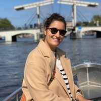 Villa Lou Mar: vue mer panoramique sur cap Béar, piscine, proche plage/village