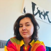 La maison de Valeria