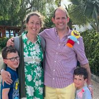 Castle View is a beautiful family friendly house in a Cumbrian village close to the Lake District