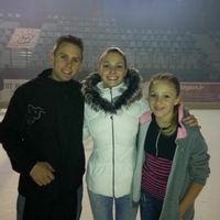 La maison de Catherine