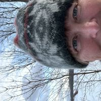 Chez Julie sur la rivière Batiscan