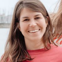 Jolie maison de campagne