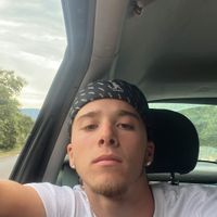 La chambre privée de Raphael