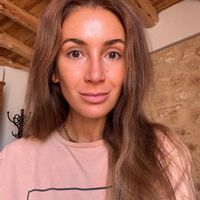 La maison de Stéphanie