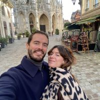 Casa di Océane et Pierre