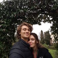 Casa di Lauren & Sam