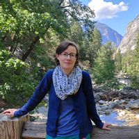 La maison de Katharina