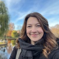 Casa di Marie-Michele