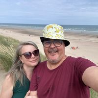 La maison de Pieter & Petra