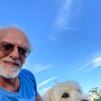 Vaste maison en pierre du XIXème, avec piscine, en campagne et a 10 minutes du centre d'Avignon