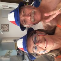 La maison de LAURENCE : maison de plain pied lumineuse et accueillante avec piscine privée sécurisée