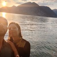 Casa de Alix & César