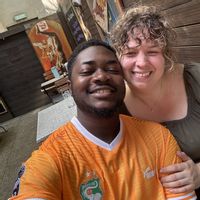 Casa di Cioran Ernest