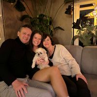 Gezellige villa in het centrum van Holland