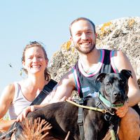 Casa di Gabriel & Lluisa