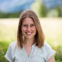 Canmore Treehouse Retreat