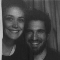 Altbau in the heart of Bergmannkiez