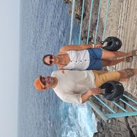 La maison de Marcella