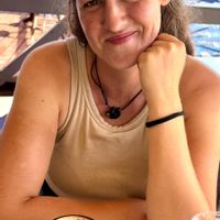 House on Horse farm in rural Costa Rica