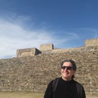 La maison de Fernando