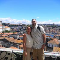 Casa di Marta Mezquita