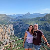 Magnifique villa en Provence, avec une grande piscine et à 20 minutes de la mer !