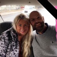 La maison de Derrick