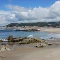 La maison de Frank And Angela