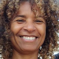 La maison de Patricia