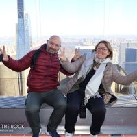Rez de chaussée privé dans une maison moderne au cœur de l’Anjou (pays de la Loire)