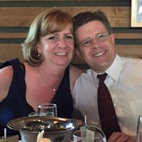 HUGE fully remodeled 2 story home in the Village of Scotia; modern amenities, close to everything.