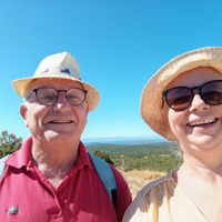 Appartement 3 chambres au centre d'Aix (proche théatre, marchés, centre) garage inclus