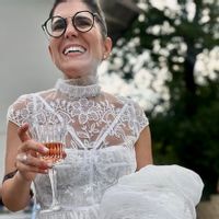 sara s Haus