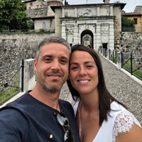 La maison de Davinia