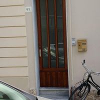 La maison de Mirella