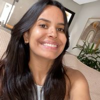 huis van Stéfany Ricelly