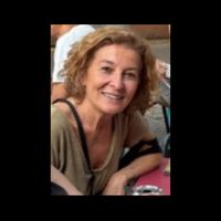 La maison de Ayse Gul