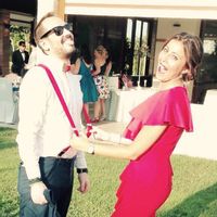 casa a Valencia, España