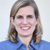 La maison de Allyson