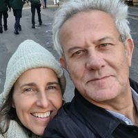 La maison de Teodoro