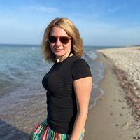 Pine Cone Terraces hus