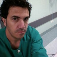 La maison de Alfonso