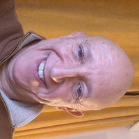 Appartement spacieux et calme à Montparnasse – belle vue, 2 chambres, proche transports et commerces