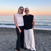 Un nido accogliente per due in un quartiere tranquillo e verde di Parigi