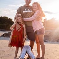 Newport Coastal Cottage