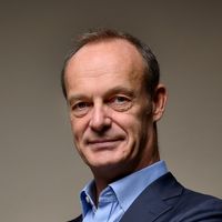 Casa di Elsa et Jean-Baptiste