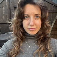 La maison de Melissa