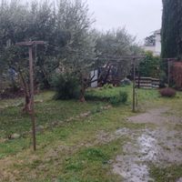 maison tranquille en provence